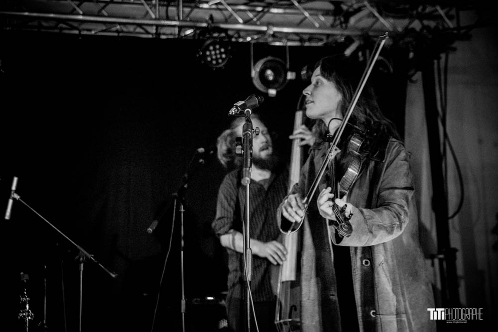 Legiana Collective-Grenoble-2022-Sylvain SABARD