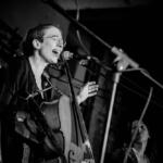Legiana – Trankilou – 26/03/2022