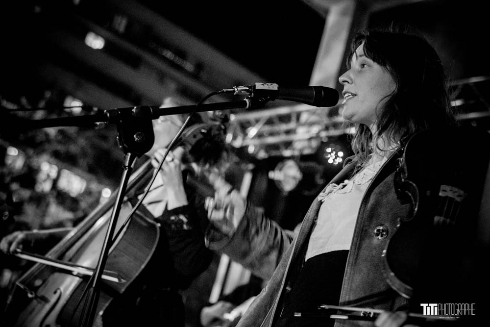 Legiana Collective-Grenoble-2022-Sylvain SABARD