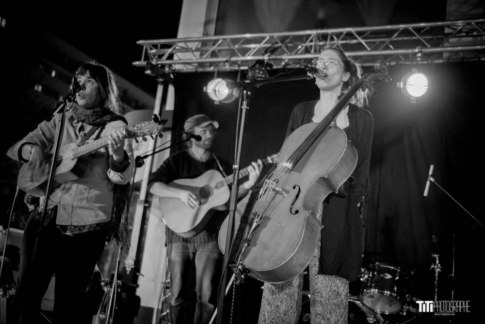 Legiana Collective-Grenoble-2022-Sylvain SABARD