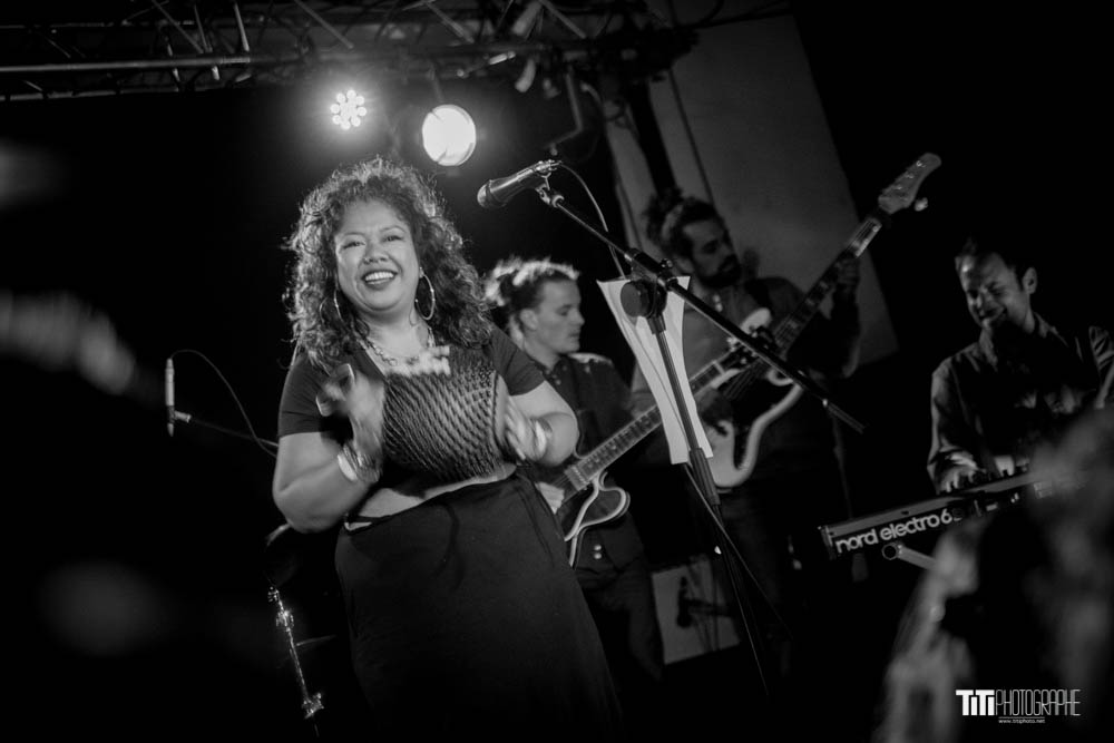 Astroficus – Trankilou – 26/03/2022