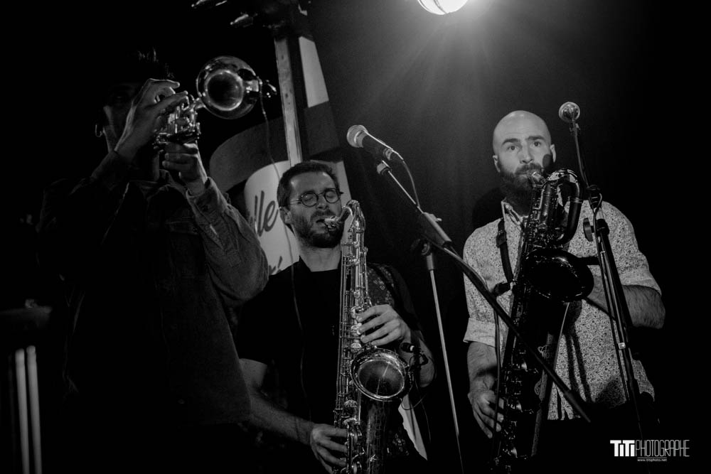 Astroficus-Grenoble-2022-Sylvain SABARD