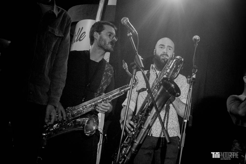 Astroficus-Grenoble-2022-Sylvain SABARD