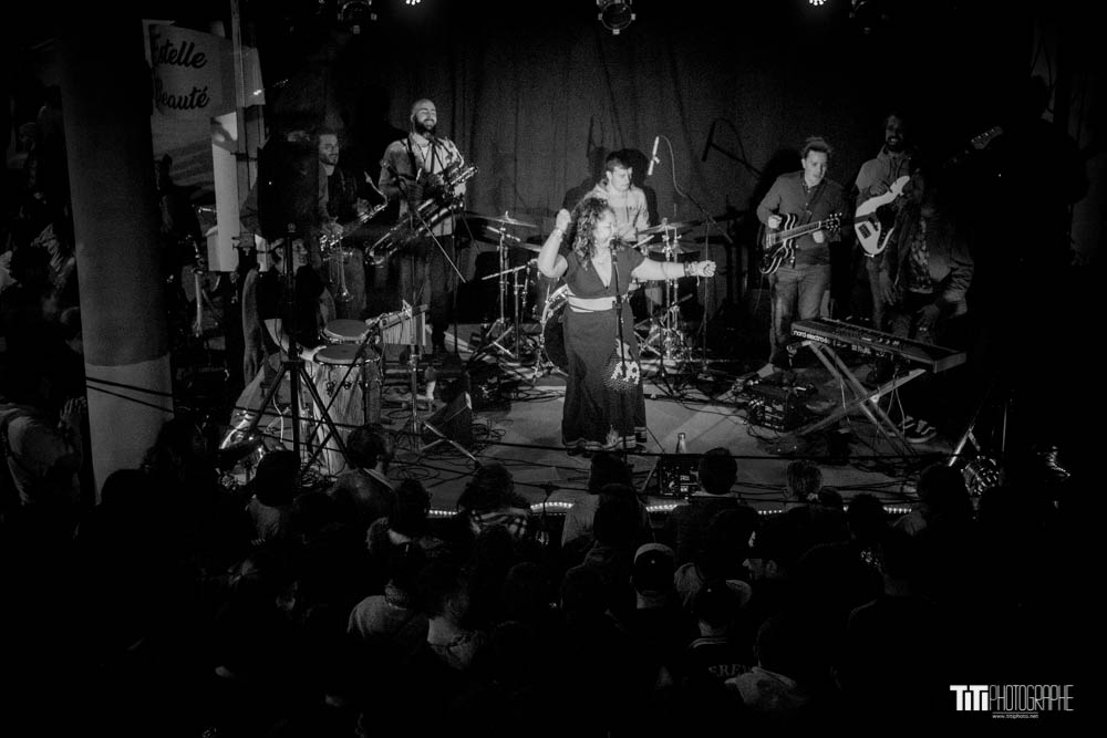 Astroficus-Grenoble-2022-Sylvain SABARD