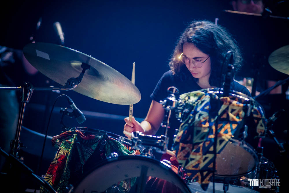 Joao Selva & SGO-Grenoble-2022-Sylvain SABARD