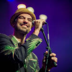 Joao Selva & SGO – L&rsquo;Heure Bleue – 06/04/2022