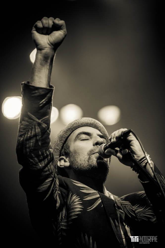 Joao Selva & SGO-Grenoble-2022-Sylvain SABARD