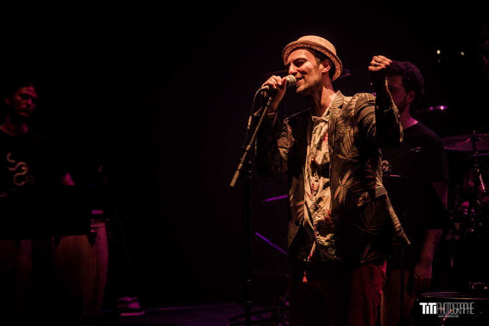 Joao Selva & SGO-Grenoble-2022-Sylvain SABARD