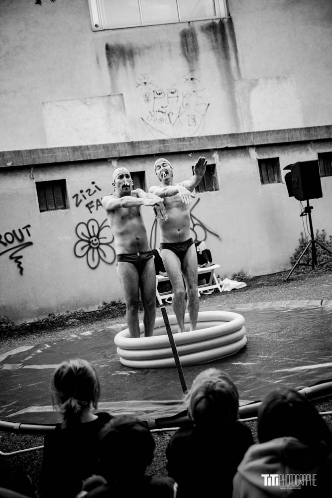 Cie Super Super-Grenoble-2022-Sylvain SABARD