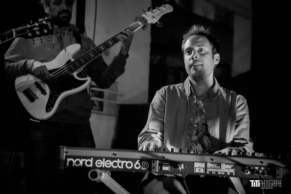 Astroficus-Grenoble-2022-Sylvain SABARD