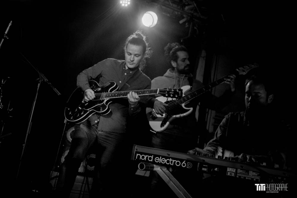 Astroficus-Grenoble-2022-Sylvain SABARD