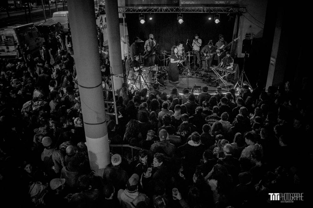 Astroficus-Grenoble-2022-Sylvain SABARD