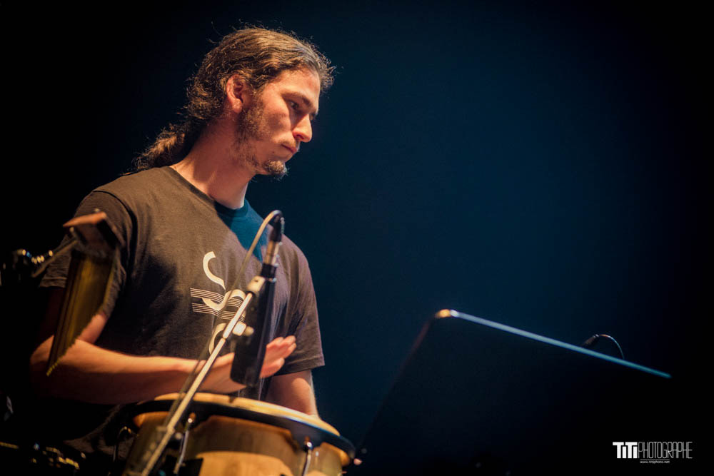 Joao Selva & SGO-Grenoble-2022-Sylvain SABARD