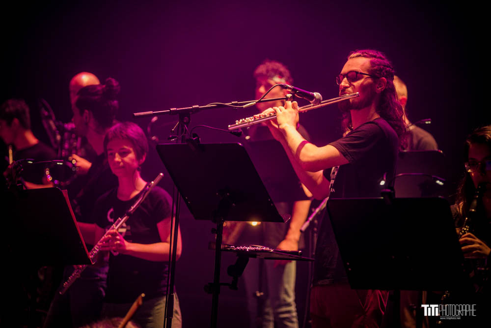 Joao Selva & SGO-Grenoble-2022-Sylvain SABARD