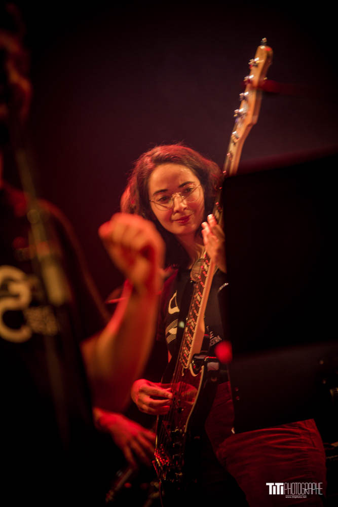 Joao Selva & SGO-Grenoble-2022-Sylvain SABARD