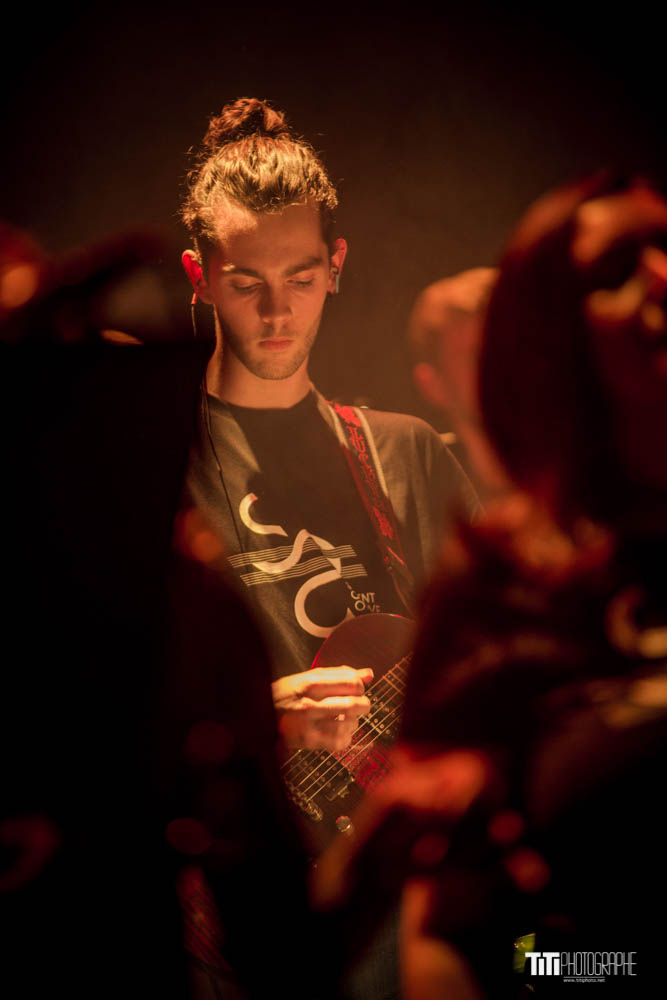 Joao Selva & SGO-Grenoble-2022-Sylvain SABARD