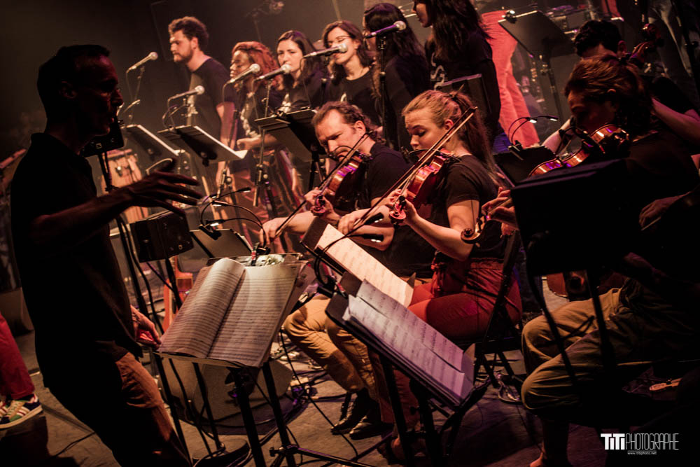 Joao Selva & SGO-Grenoble-2022-Sylvain SABARD