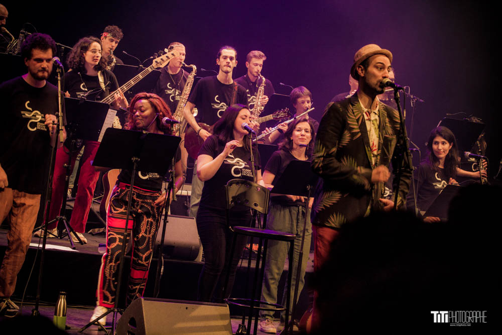 Joao Selva & SGO-Grenoble-2022-Sylvain SABARD