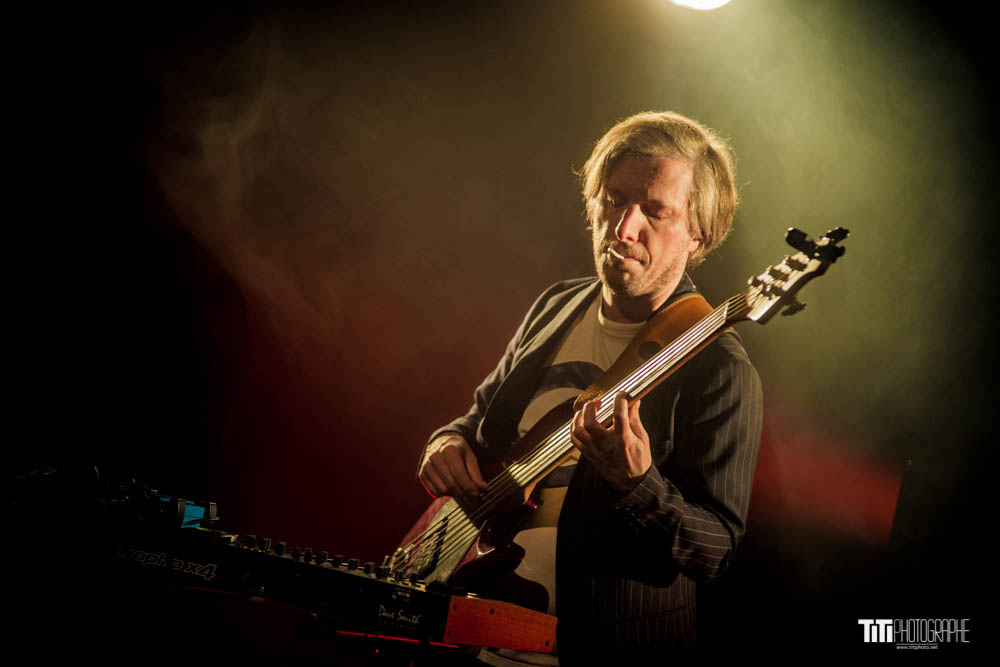 The French Bastards-Grenoble-2022-Sylvain SABARD