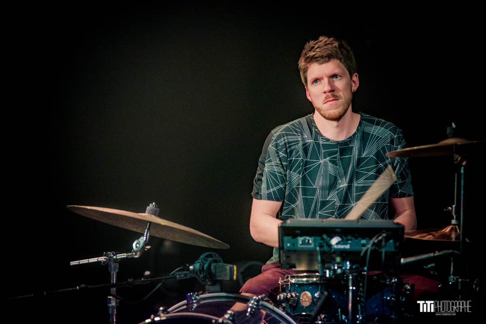 The French Bastards-Grenoble-2022-Sylvain SABARD