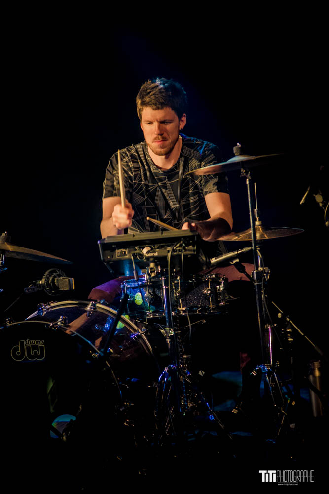 The French Bastards-Grenoble-2022-Sylvain SABARD