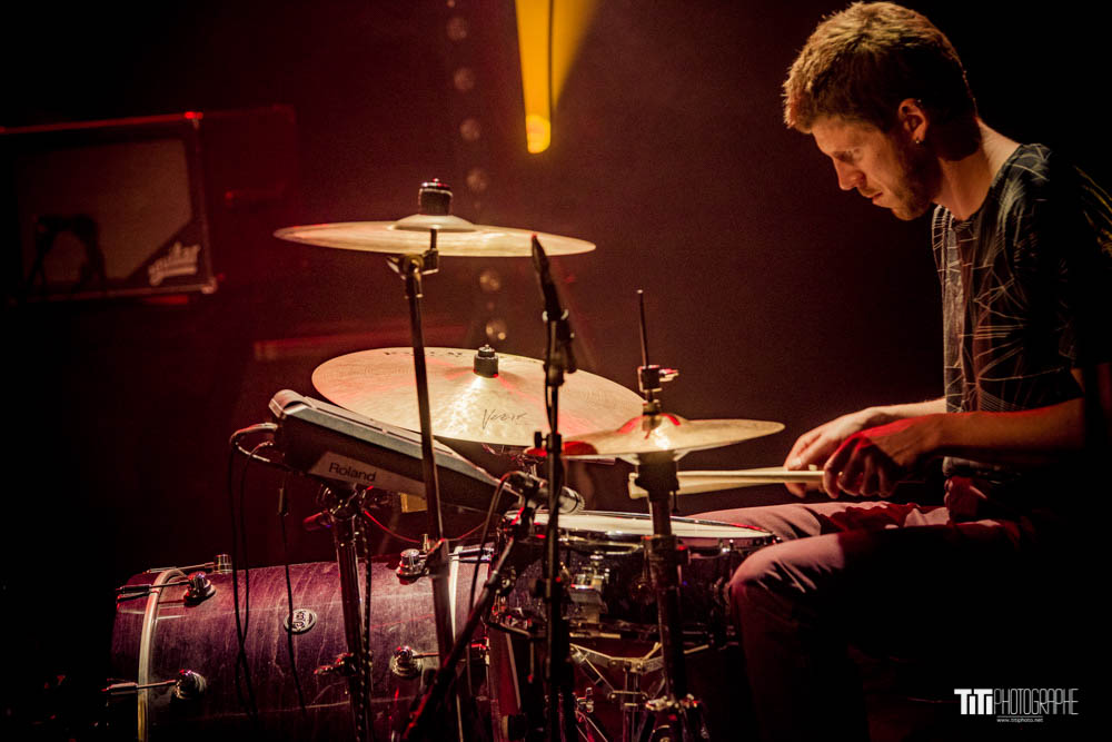 The French Bastards-Grenoble-2022-Sylvain SABARD