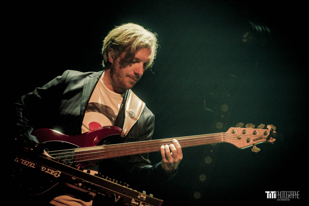 The French Bastards-Grenoble-2022-Sylvain SABARD