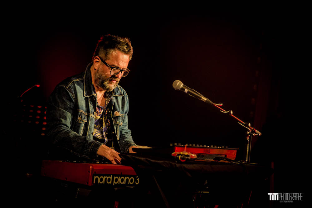 The French Bastards-Grenoble-2022-Sylvain SABARD