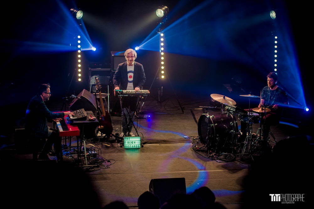 The French Bastards-Grenoble-2022-Sylvain SABARD