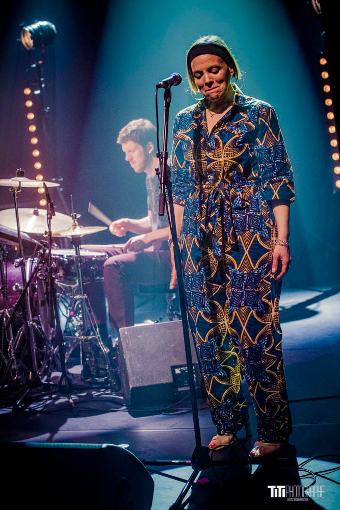 The French Bastards-Grenoble-2022-Sylvain SABARD