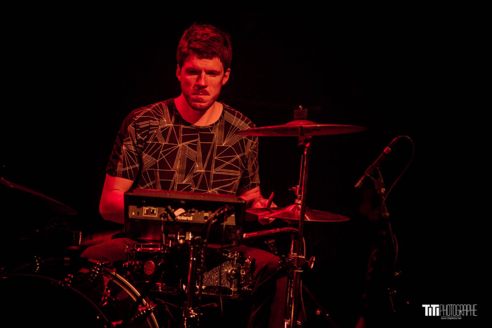 The French Bastards-Grenoble-2022-Sylvain SABARD