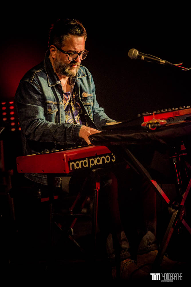 The French Bastards-Grenoble-2022-Sylvain SABARD