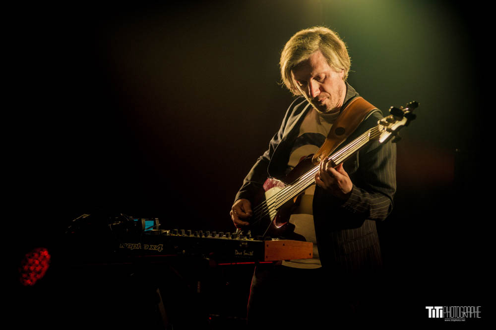 The French Bastards-Grenoble-2022-Sylvain SABARD