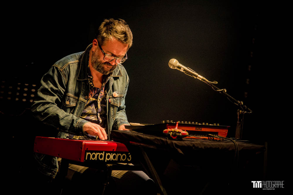 The French Bastards-Grenoble-2022-Sylvain SABARD