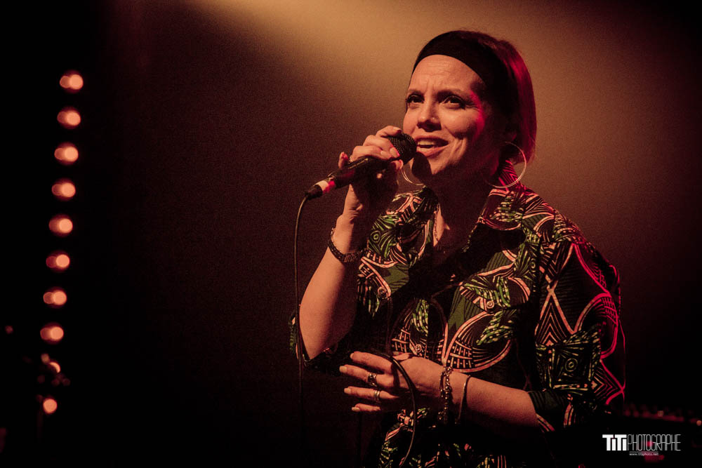 The French Bastards-Grenoble-2022-Sylvain SABARD