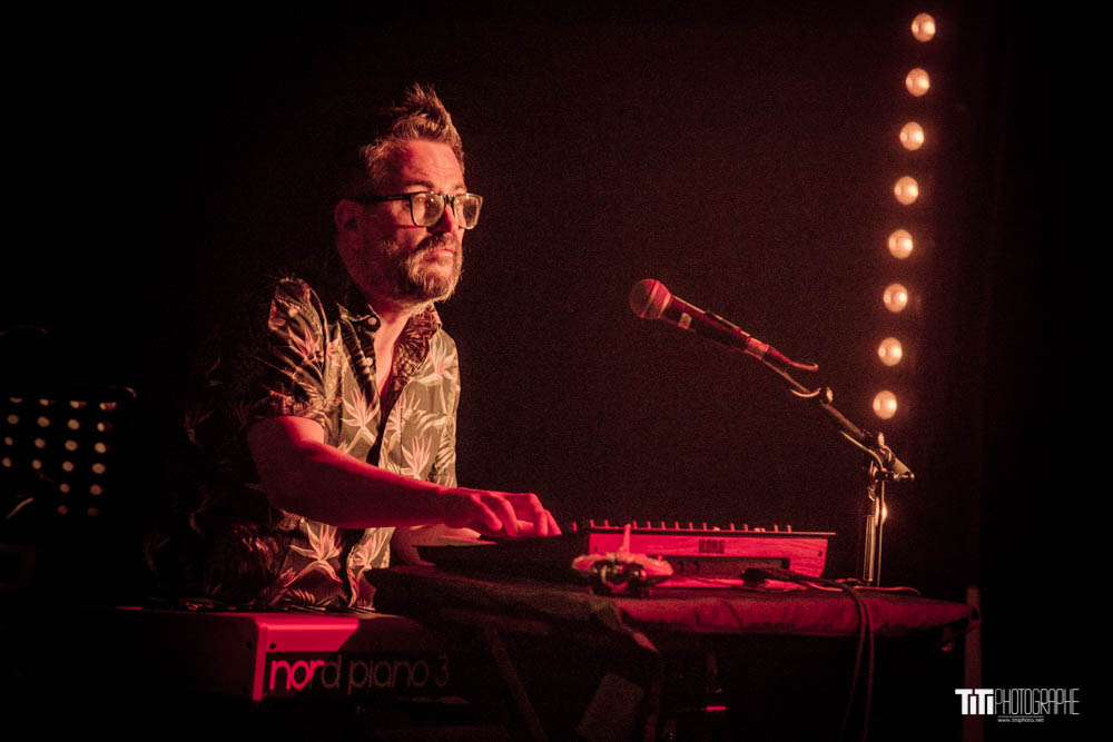 The French Bastards-Grenoble-2022-Sylvain SABARD