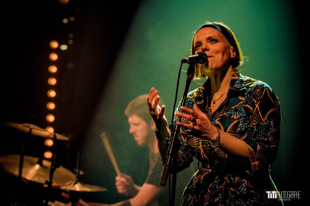 The French Bastards-Grenoble-2022-Sylvain SABARD