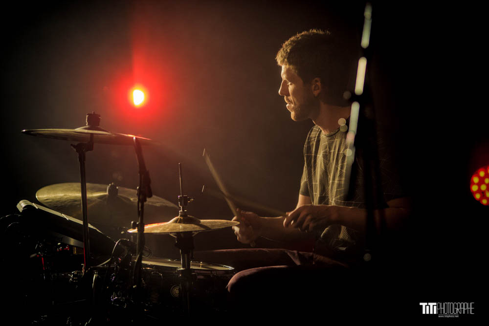 The French Bastards-Grenoble-2022-Sylvain SABARD