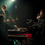 The French Bastards – L&rsquo;Ilyade – 15/04/2022