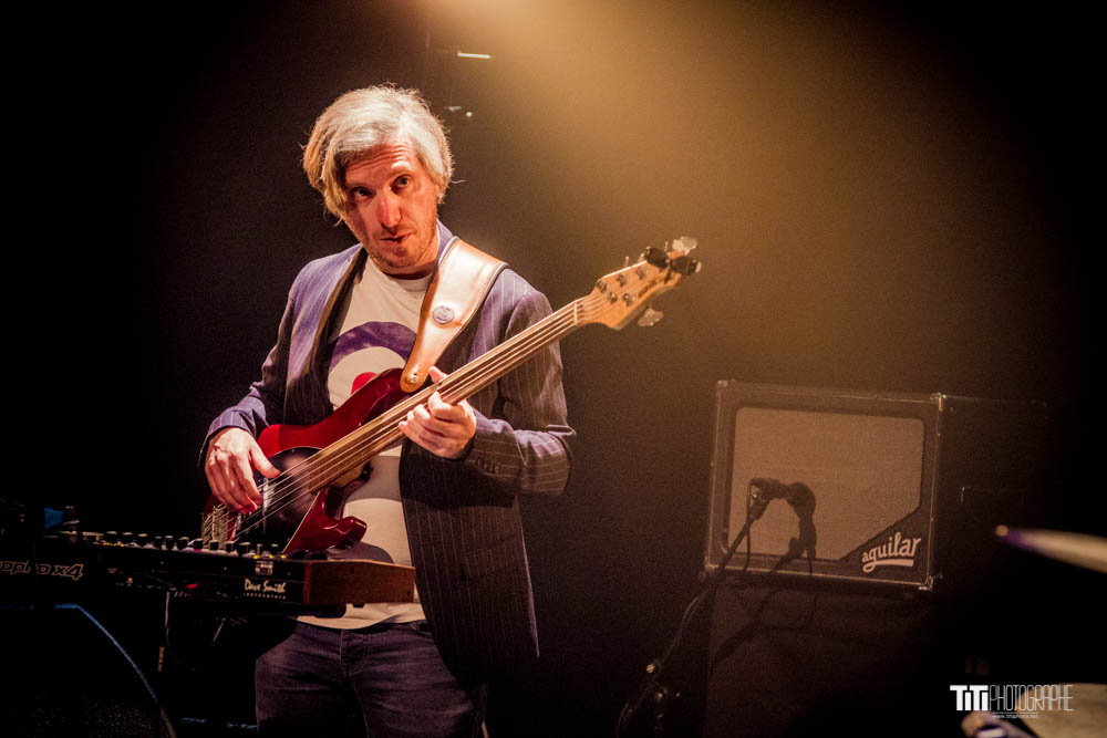 The French Bastards-Grenoble-2022-Sylvain SABARD