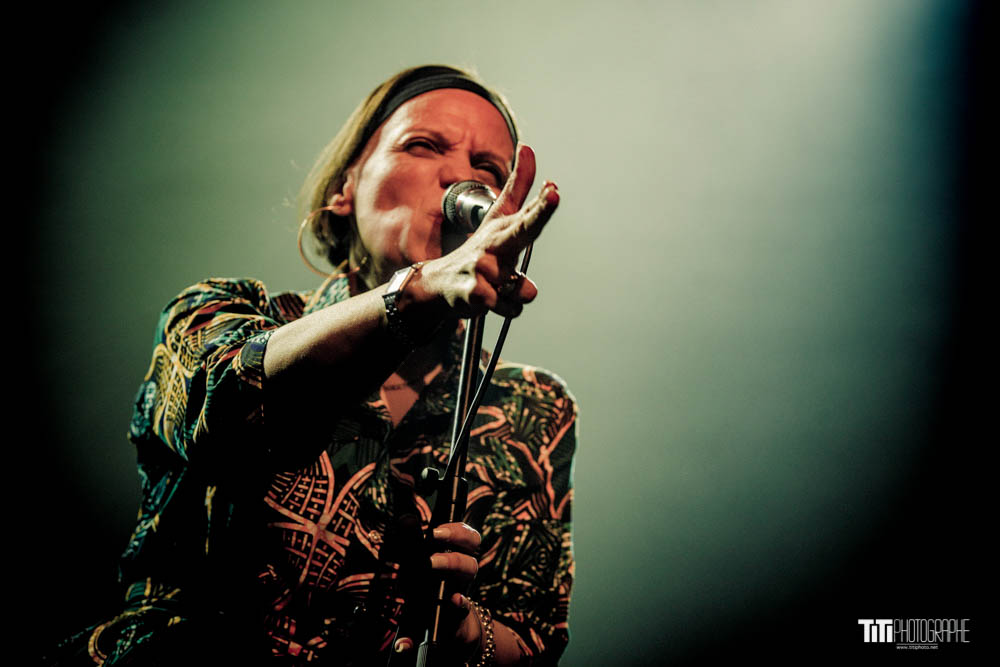 The French Bastards-Grenoble-2022-Sylvain SABARD