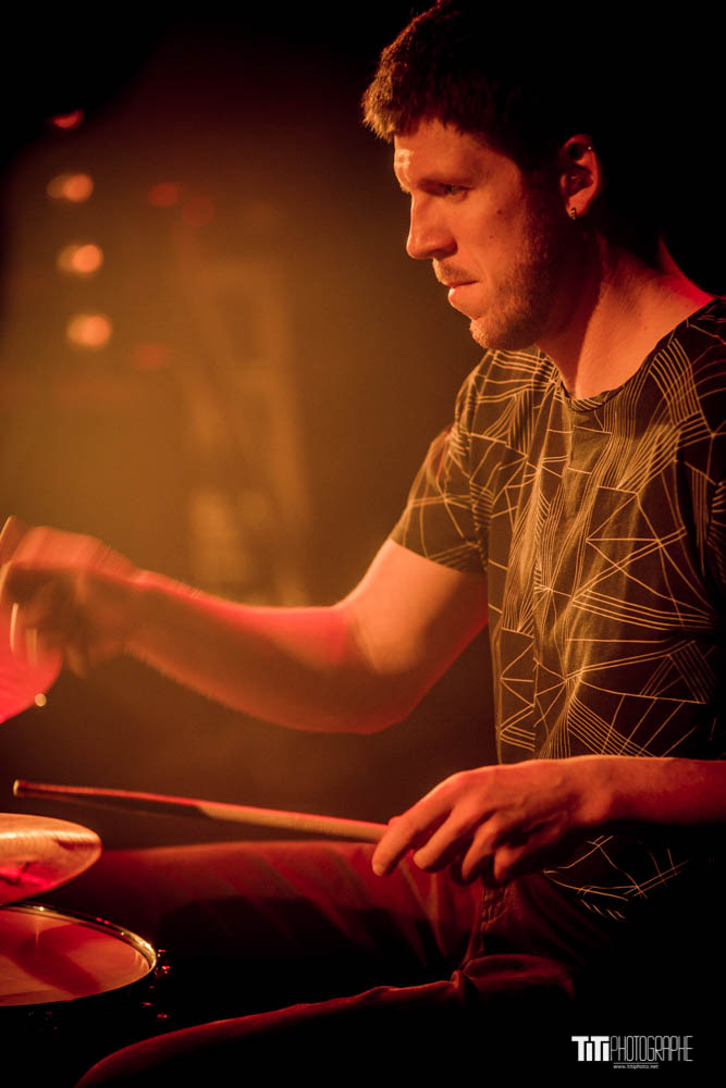 The French Bastards-Grenoble-2022-Sylvain SABARD