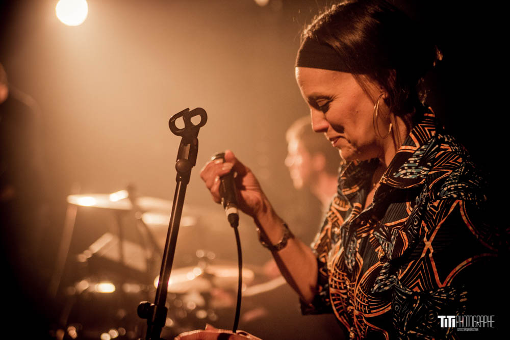 The French Bastards-Grenoble-2022-Sylvain SABARD