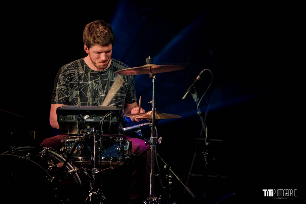 The French Bastards-Grenoble-2022-Sylvain SABARD