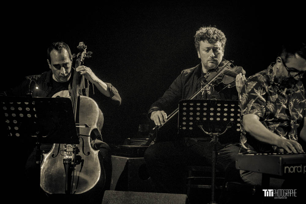 The French Bastards-Grenoble-2022-Sylvain SABARD