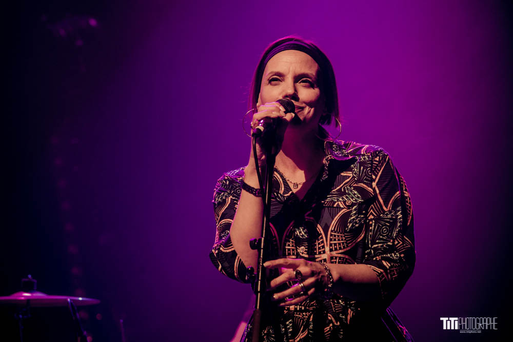 The French Bastards-Grenoble-2022-Sylvain SABARD