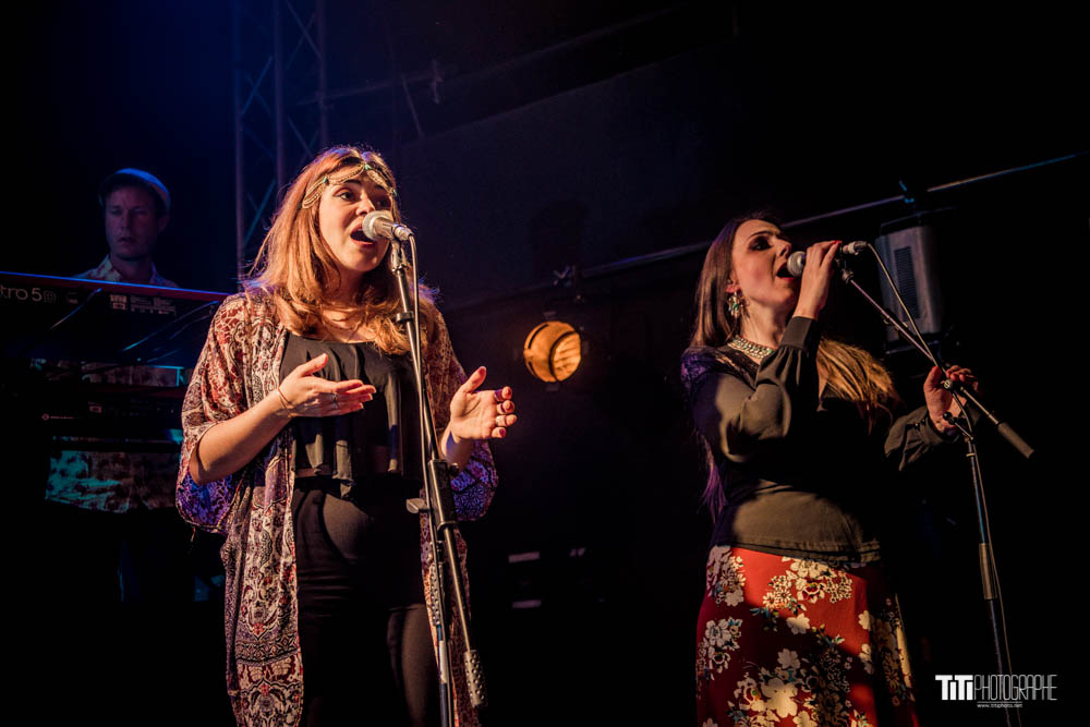 Raspigaous-Grenoble-2022-Sylvain SABARD