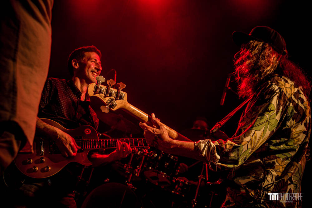 Raspigaous-Grenoble-2022-Sylvain SABARD