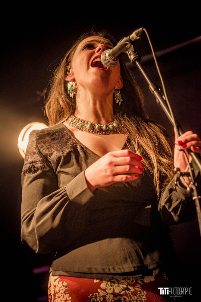 Raspigaous-Grenoble-2022-Sylvain SABARD