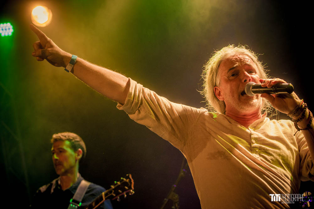 Raspigaous-Grenoble-2022-Sylvain SABARD